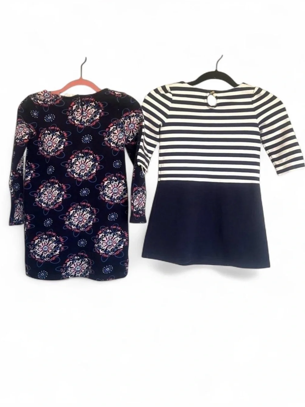 Gymboree Girls Dress M(7-8) - Bundle
